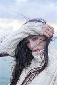 北城旧梦扰清风最新章节列表