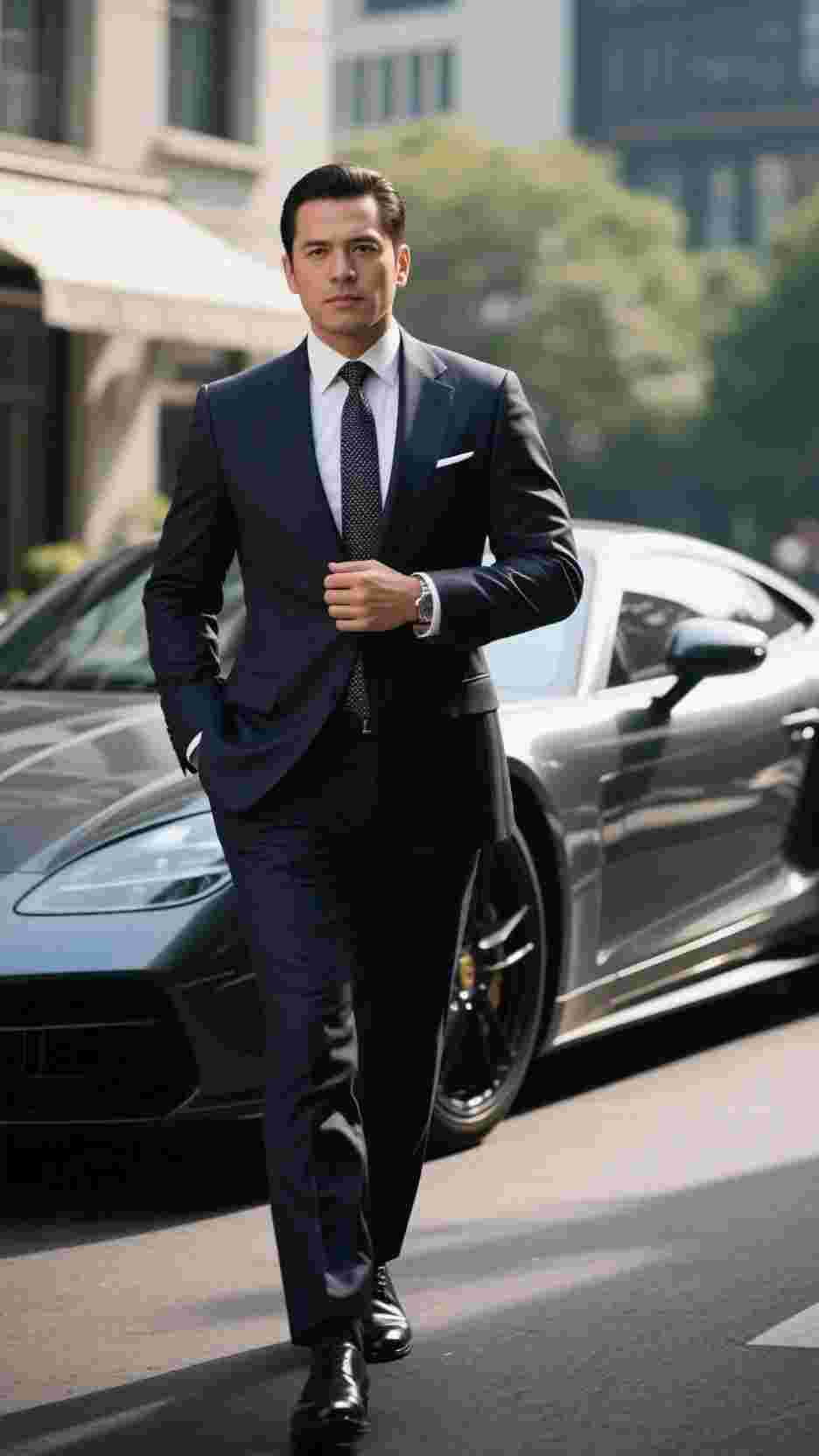 重回八零，嫁凶戾糙汉致富养崽程冬林招娣