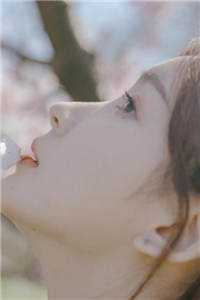 三年喂狗，一夜间变柠檬精完整阅读