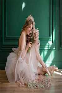 春朝回响误平生篇章