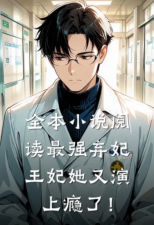 全本小说阅读最强弃妃：王妃她又演上瘾了！