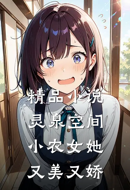 精品小说灵泉空间：小农女她又美又娇