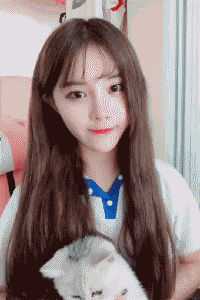 被当成转运猪拍卖后，我暴走了高口碑