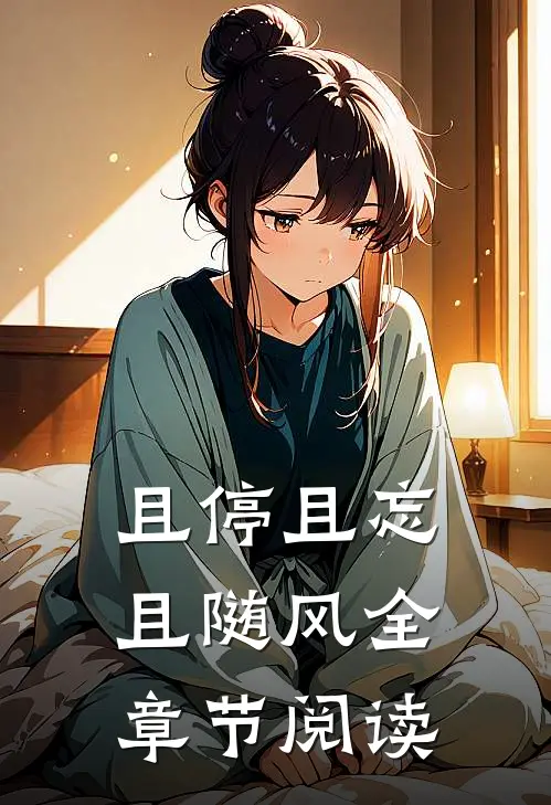 且停且忘且随风全章节阅读