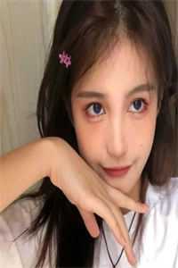 坦克不如狗？我反弹万倍伤害震死神明后续+全文