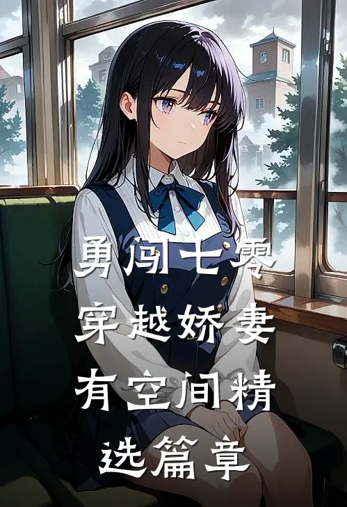 勇闯七零：穿越娇妻有空间精选篇章