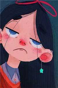 快活女人村驴优质全文阅读