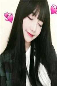 悄悄雪落鬓染霜全本