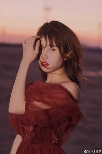 血鲛珠被夺后，我和姐姐魔化杀疯了小说免费阅读