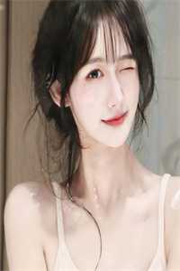 和刑警队长先婚后爱了优质全文阅读