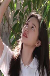 金丝雀飞走后，容少他急了！全球完整文集