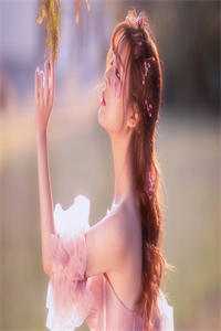 山长水远，不知何处完结