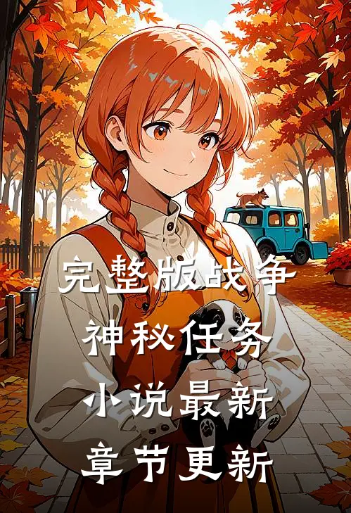 完整版战争神秘任务小说最新章节更新