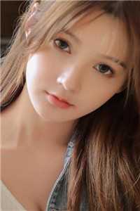 重逢后闪婚，还不是对她上瘾！小说免费