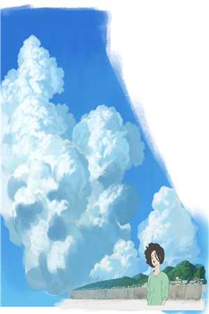 华年不染风霜意精品篇