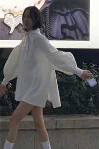 我在人间彷徨，寻不到你的天堂小说全文免费