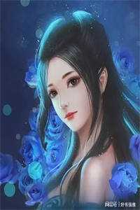 成为皇上的心上人后，全家都吓坏了精彩