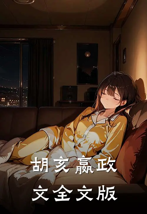 胡亥嬴政文全文版
