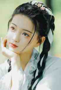 侄女摔死儿子后我重生了结局+番外