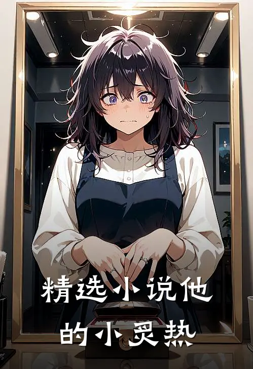精选小说他的小炙热