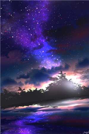 冬雪怜月明最新热门小说