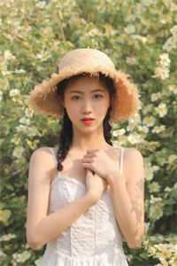 一别青山暮雪深无弹窗