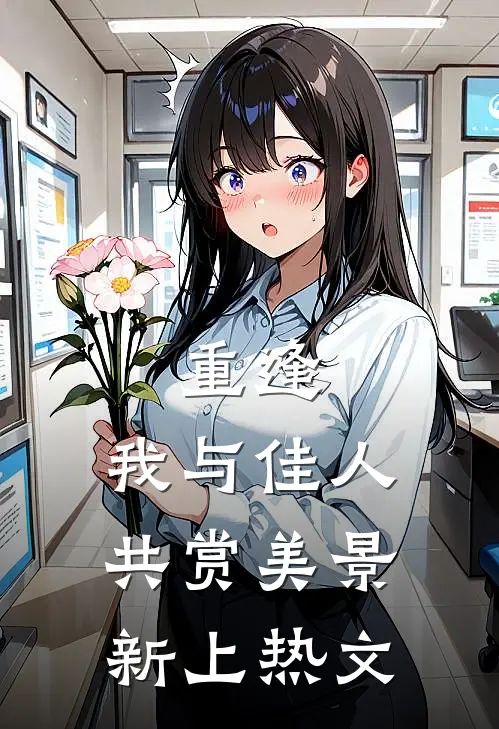 重逢：我与佳人共赏美景新上热文