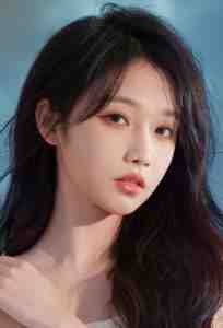 长风漫雪，吹不散旧梦异常火爆