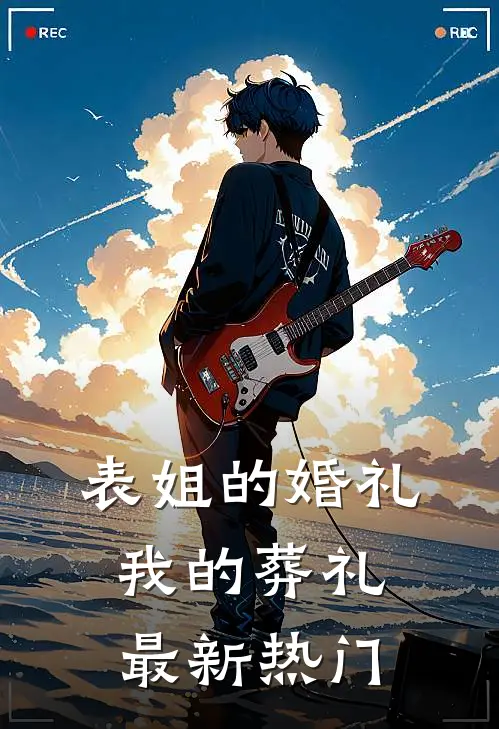 表姐的婚礼,我的葬礼最新热门歌曲
