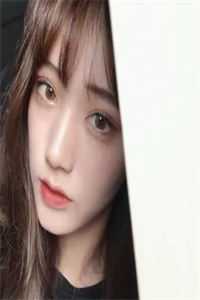 她在我眼瞎时出轨，我成全后她疯了！新上热文