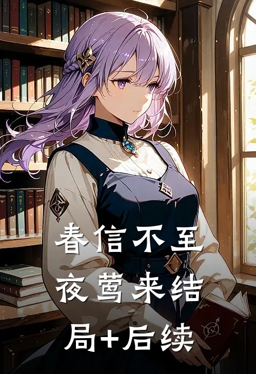 春信不至夜莺来结局+后续