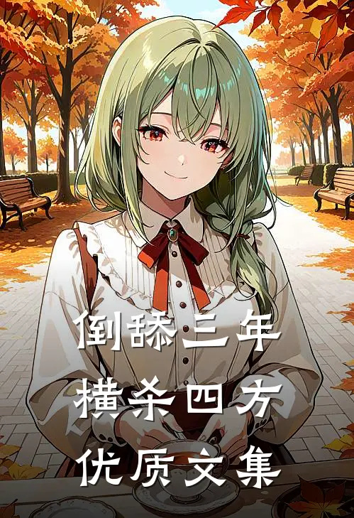 倒舔三年，横杀四方优质文集