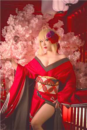 春风难覆山河意最新热门小说