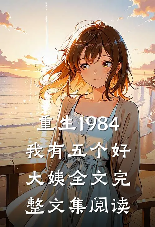 重生1984,我有五个好大姨全文完整文集阅读