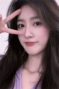 假如我不曾爱过你最新热门小说