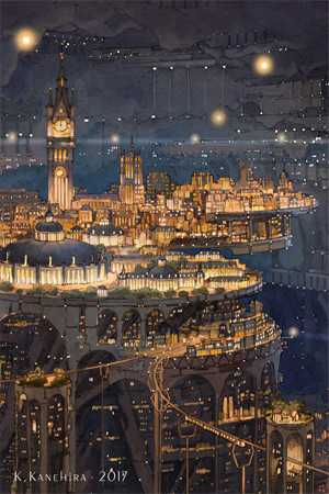 娇娇一红眼，大佬他插翅难逃阅读