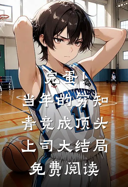 完蛋！当年的穷知青竟成顶头上司大结局免费阅读