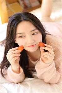 独坐成山雪一程傅云归林望西后续+全文