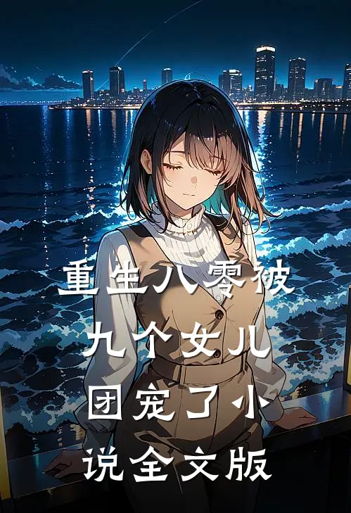 重生八零被九个女儿团宠了小说全文版