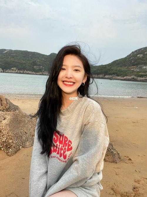 落红不懂春风意抖音