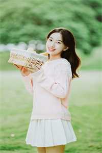 江雪何年初映人连载