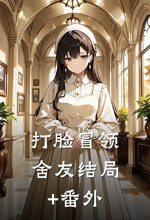 打脸冒领舍友结局+番外