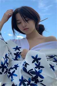 潮汐止于星沉时迟雾眠傅停舟完结文