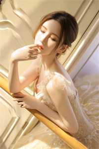 局长，我爸让你来啃老年岁沈入年无删减+无广告