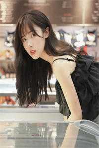 独坐成山雪一程完整作品