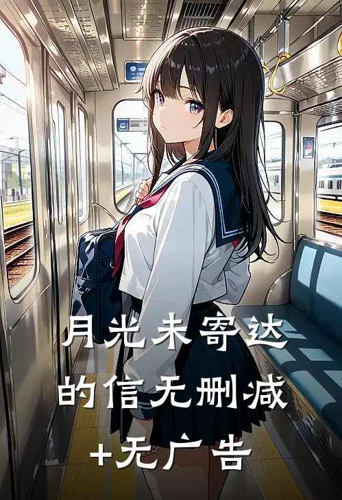 月光未寄达的信无删减+无广告