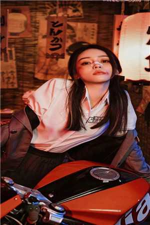 魂穿宋青书，开局攻略灭绝师太后续+全文