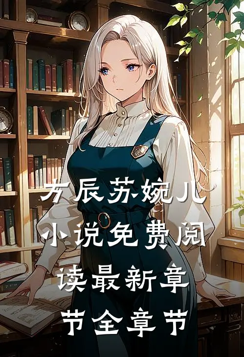 方辰苏婉儿小说免费阅读最新章节全章节