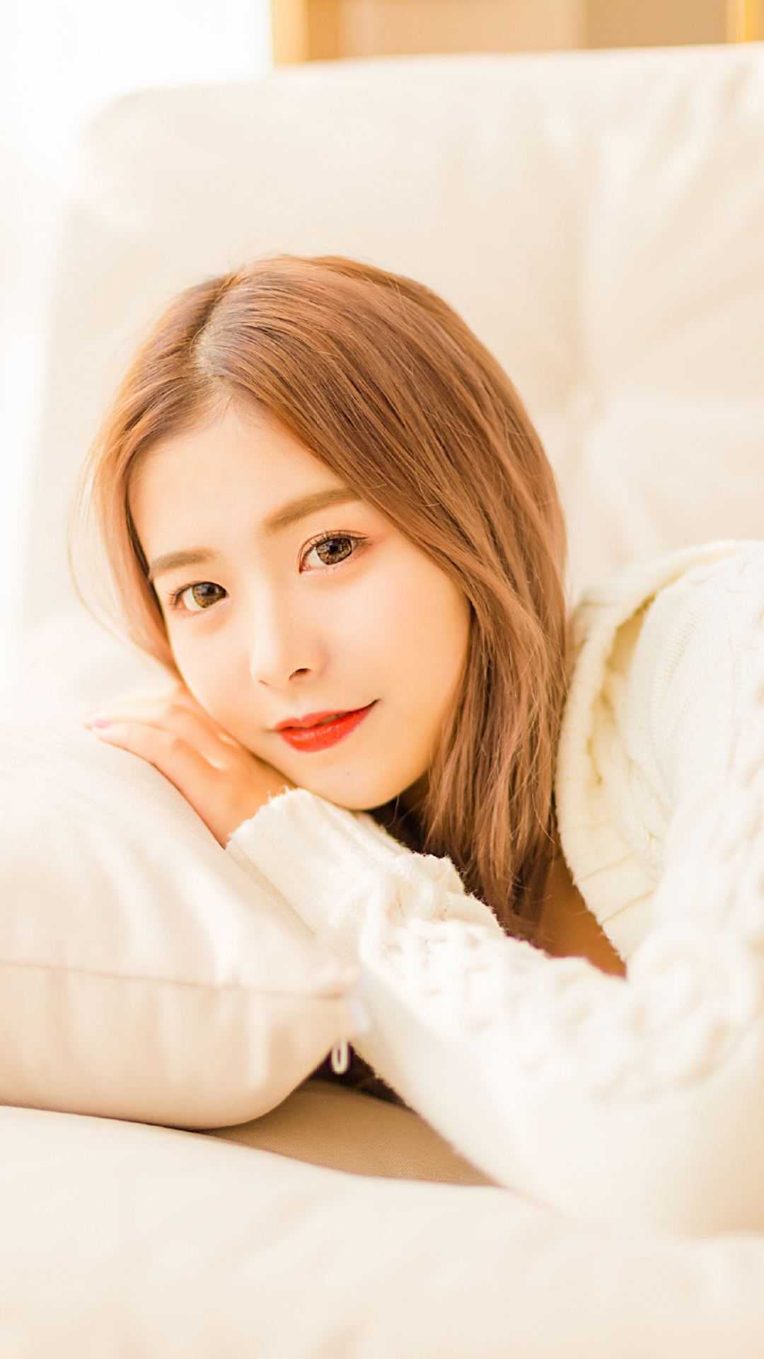 应是她一袭春风完整版