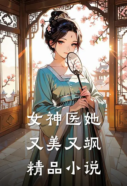女神医她又美又飒精品小说
